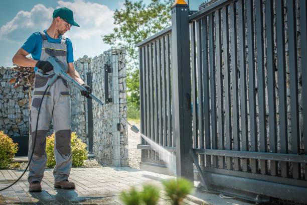 Best Machinery and Equipment Cleaning  in Silver Springs Shores, FL