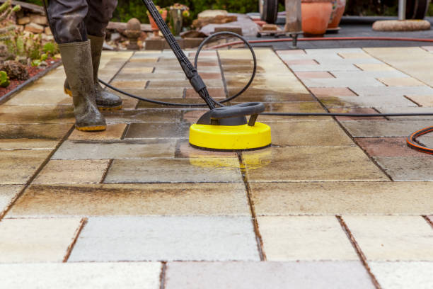 Best Boat and Dock Cleaning  in Silver Springs Shores, FL