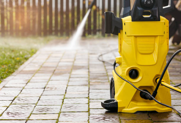 Best Fleet Vehicle Washing  in Silver Springs Shores, FL